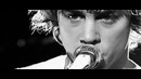 Razorlight – I Can’t Stop This Feeling I’ve Got