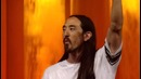 Steve Aoki – Live @ Tomorrowland 2015 in Belgium (24.07.2015)