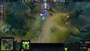 DOTA2: Starladder S13: Empire vs Arcade (Game 1)