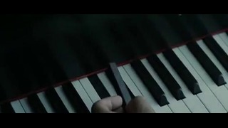 Total Recall 2012 – Collin Farrel’s Piano Scene from the Director’s Cut
