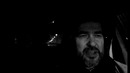 Сплин – Храм (Ключ к шифру)