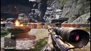 FAR CRY 4 — Эксклюзивное прохождение с закрытой презентации Ubisoft (RusGameTactics)