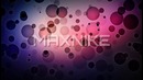 MAXNIKE