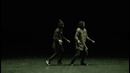 City Dance Spring Onstage 2015 LES TWINS official video