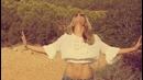 Paul Van Dyk feat. Tricia McTeague – Only In A Dream (Official Music Video)