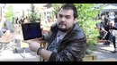 MWC 2014 – Sony Xperia Z2 tablet