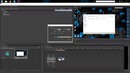 Adobe Premiere Pro Урок #1 Основы