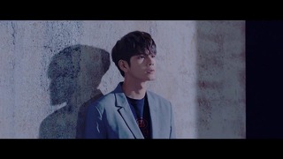 [MV Teaser] Wanna One (워너원) – 켜줘 (Light)
