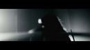 Thy Catafalque – Tömbök (Official Video 2026)