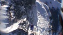 Самые красивые и опасные виды спорта 2010