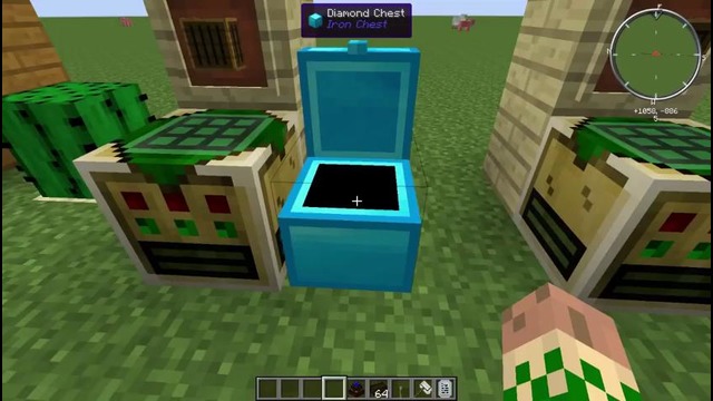 Русский гайд по Forestry #2 – Пчеловодство #2