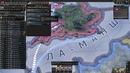 Man the Guns – HOI 4 Основные вещи