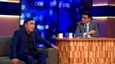 MTV Show. Soat Sharipov: ’’Kelin-kuyov shousini qayta tashkil qilinishini xohlardim