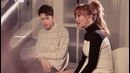 Hyolyn & Jooyoung – 지워(Erase) with 투에이치(Two H) 비트박스 ver.[BeatBox ver