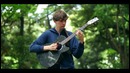 Unravel – Tokyo Ghoul OP 1 [Full Version] Fingerstyle Guitar Cover