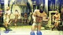 Gamer PooP – Skyrim part 1