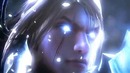SoulCalibur V Cinematic Trailer