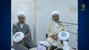 10. Zikr (Ruhiy tarbiya)