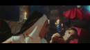 Powerwolf – We Don’t Wanna Be No Saints (Official Video 2024)