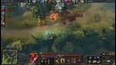 The International 4: Titan vs Newbee (DOTA2) Group Stage, Day 2 (часть2)