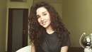 Егор Крид – Мне нравится cover by Vika Gromik