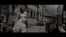 Hole – Samantha (Official Music Video)