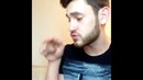 Типичная бабушка by Pasha Mikus (vine)