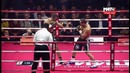 Бокс. Денис Лебедев – Мурат Гассиев – бой за титул чемпиона IBF (03.12.2016)