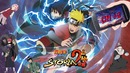 Naruto shippuden ultimate ninja storm 2 – ch2