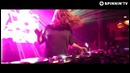 Tommy Trash & Burns – About U (Available January 5)
