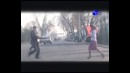 Сен ёлгиз эмассан