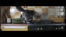 Кот который испортил Рождество