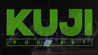 Каргинов и Коняев суверенный интернет, оскорбления и фильм “Текст” (KuJi Podcast 42)