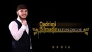 Eltun Esger – Qedrimi Bilmedi (Azeri Xit 2019) (BASS REMİX)