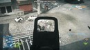 Battlefield 3 Multiplayer