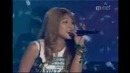 BoA – Beat of Angel + Milky Way