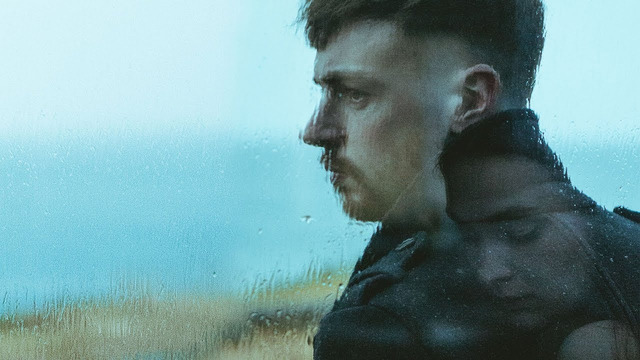 Seafret – Loving You (Official Video)
