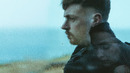 Seafret – Loving You (Official Video)