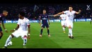 Golden Boy 2017 ft. Mbappe, Dembele, Jesus ● Who will win? | HD