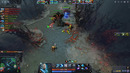 Вот как нужно контрить сларка! 7000 mmr