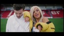 Louis Tomlinson – Back to You (Official Video) ft. Bebe Rexha, Digital Farm Animals
