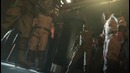 Трейлер Metal Gear Solid V The Phantom Pain (E3 2015)