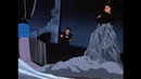Бэтмен/Batman: The Animated Series 3 серия