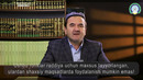 KALOM ILMINI TANQID QILGANLARGA RADDIYA 1-qism: Kalom ilmining vujudga kelishiga turtki boʻlgan omillar