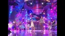 Иван Дорн и Сoня Лaпшaкoвa – Город (Детская Новая волна 2012)