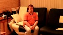 Человек воспитанный котами (слабонервным не смотреть)