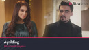 Munisa Rizayeva – Ayrilding | Муниса Ризаева – Айрилдинг