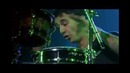 Sully Erna & Shannon Larkin (godsmack) drum solo