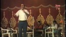 Hojiboy Tojiboyev – Kaltakka to‘ymagan xotin, Fidel Kastro, sartarosh