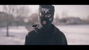 PRXJEK – Antisocial (Official Music Video)